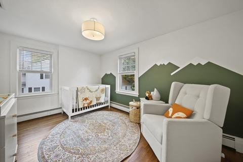 25 Prospect St, Reading, MA 01867 photo 27
