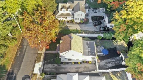 25 Prospect St, Reading, MA 01867 photo 38
