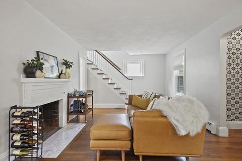 25 Prospect St, Reading, MA 01867 photo 15