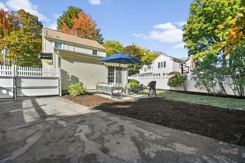 25 Prospect St, Reading, MA 01867 photo 39