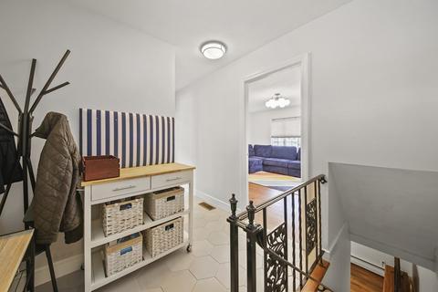 25 Prospect St, Reading, MA 01867 photo 18
