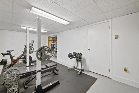 25 Prospect St, Reading, MA 01867 photo 35