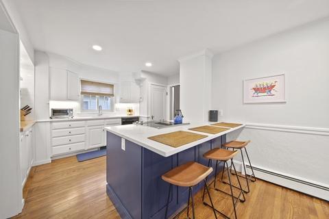 25 Prospect St, Reading, MA 01867 photo 7