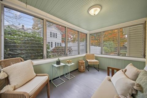 25 Prospect St, Reading, MA 01867 photo 17