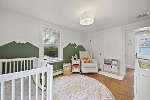 25 Prospect St, Reading, MA 01867 photo 28