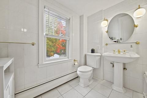 25 Prospect St, Reading, MA 01867 photo 30