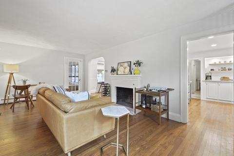 25 Prospect St, Reading, MA 01867 photo 13