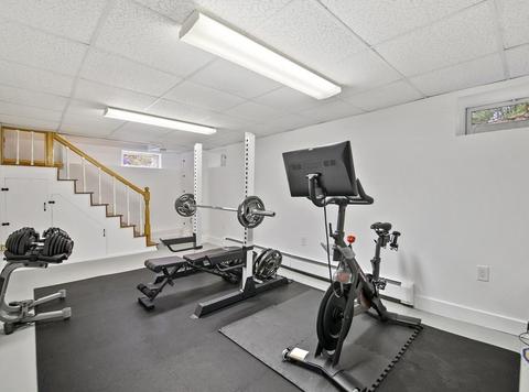 25 Prospect St, Reading, MA 01867 photo 34