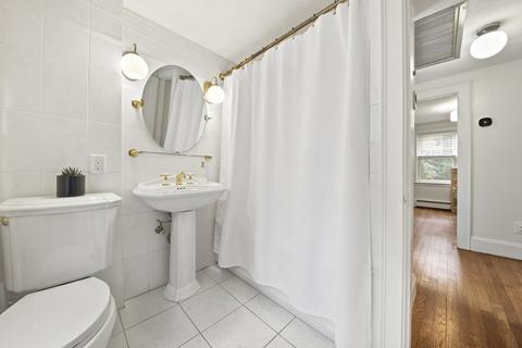 25 Prospect St, Reading, MA 01867 photo 31