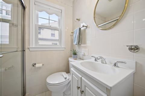 25 Prospect St, Reading, MA 01867 photo 20