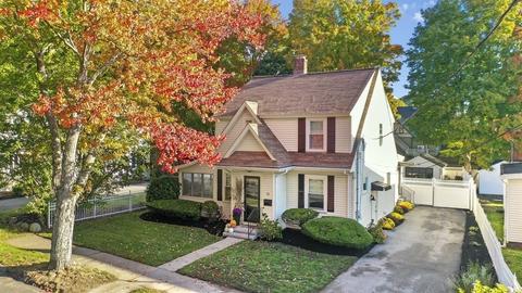 25 Prospect St, Reading, MA 01867 photo 36