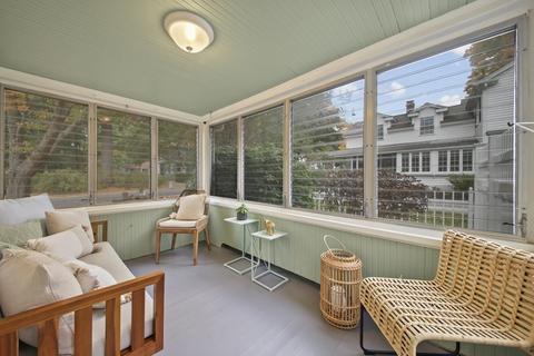 25 Prospect St, Reading, MA 01867 photo 16