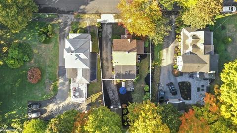 25 Prospect St, Reading, MA 01867 photo 41
