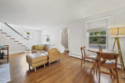 25 Prospect St, Reading, MA 01867 photo 12