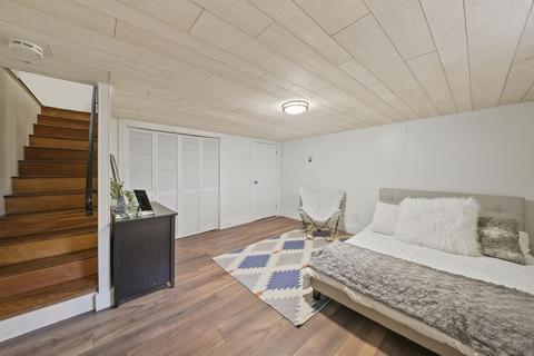 25 Prospect St, Reading, MA 01867 photo 32