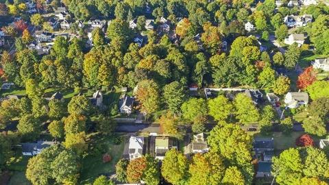 25 Prospect St, Reading, MA 01867 photo 42
