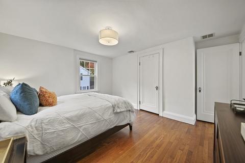 25 Prospect St, Reading, MA 01867 photo 23