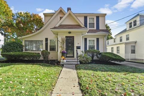 25 Prospect St, Reading, MA 01867 photo 37