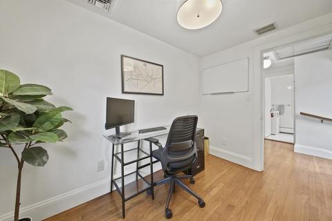 25 Prospect St, Reading, MA 01867 photo 26