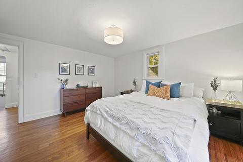 25 Prospect St, Reading, MA 01867 photo 24