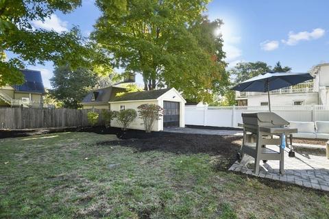 25 Prospect St, Reading, MA 01867 photo 40