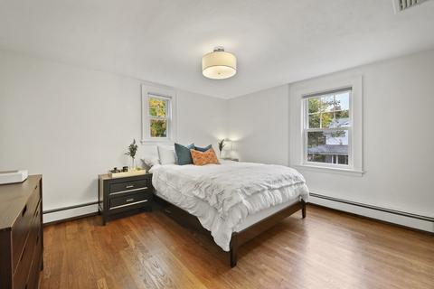 25 Prospect St, Reading, MA 01867 photo 22