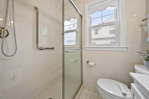 25 Prospect St, Reading, MA 01867 photo 21