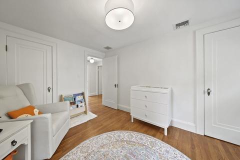 25 Prospect St, Reading, MA 01867 photo 29