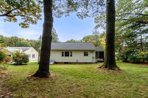 17 Claridge Dr, Worcester, MA 01602 photo 16