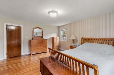 17 Claridge Dr, Worcester, MA 01602 photo 11