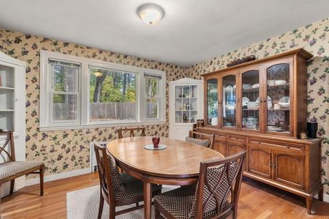 17 Claridge Dr, Worcester, MA 01602 photo 7