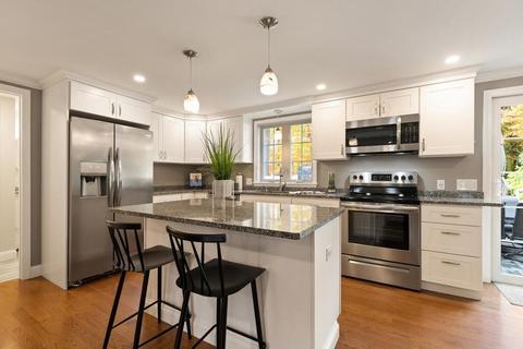 16 Wright St, North Reading, MA 01864 photo 12