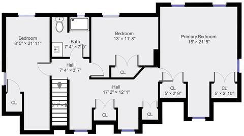 16 Wright St, North Reading, MA 01864 photo 32