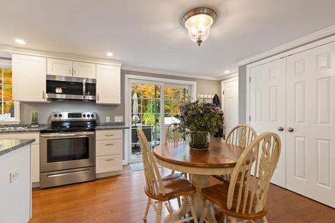 16 Wright St, North Reading, MA 01864 photo 10