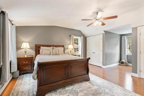 16 Wright St, North Reading, MA 01864 photo 22