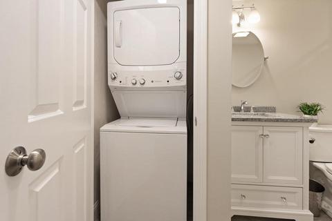 16 Wright St, North Reading, MA 01864 photo 24