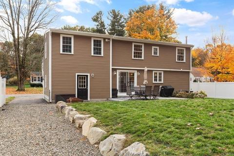 16 Wright St, North Reading, MA 01864 photo 29