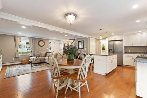16 Wright St, North Reading, MA 01864 photo 11