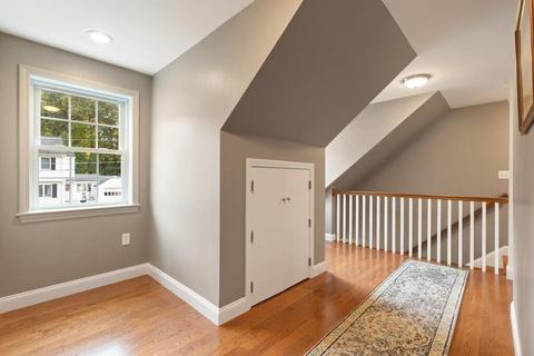 16 Wright St, North Reading, MA 01864 photo 17