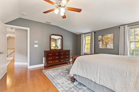 16 Wright St, North Reading, MA 01864 photo 23