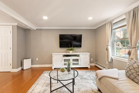 16 Wright St, North Reading, MA 01864 photo 9
