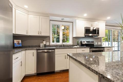 16 Wright St, North Reading, MA 01864 photo 14