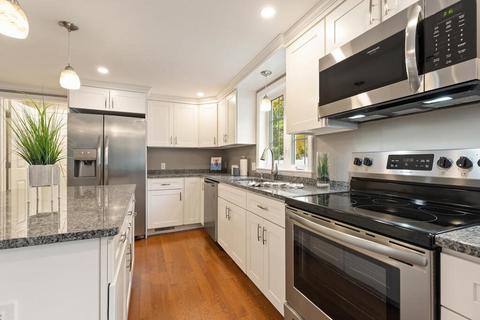 16 Wright St, North Reading, MA 01864 photo 13