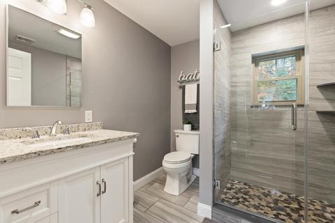 16 Wright St, North Reading, MA 01864 photo 25