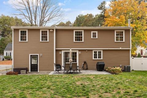 16 Wright St, North Reading, MA 01864 photo 30