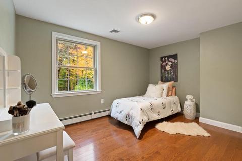 16 Wright St, North Reading, MA 01864 photo 20