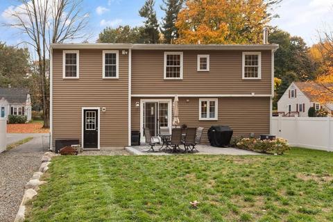 16 Wright St, North Reading, MA 01864 photo 28