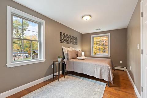 16 Wright St, North Reading, MA 01864 photo 18