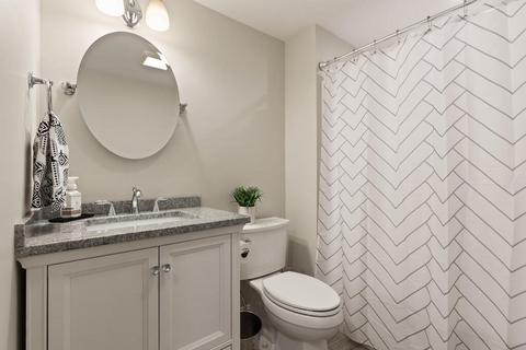 16 Wright St, North Reading, MA 01864 photo 16