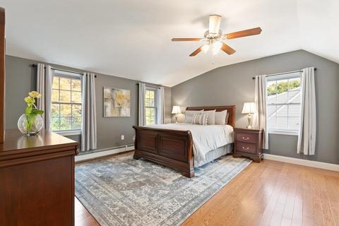 16 Wright St, North Reading, MA 01864 photo 21